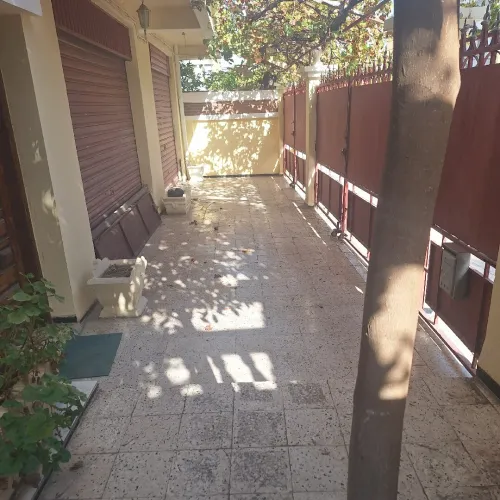 Vente Villa Constantine Constantine