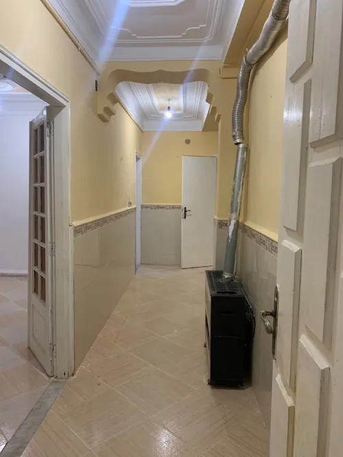 Location Villa Alger Ouled fayet