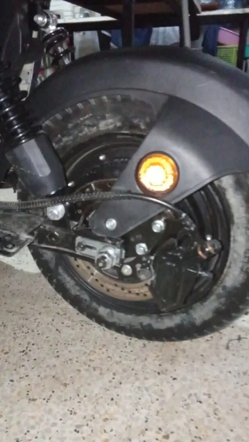 Scoozrx9 Sqoozer x9 2026