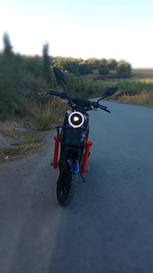 Scoozrx9 Sqoozer x9 2026