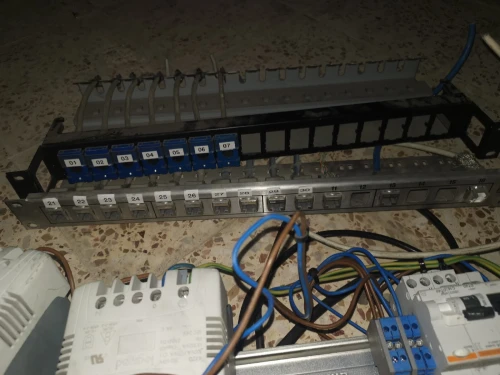 Server