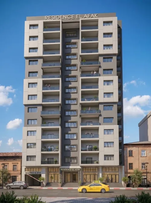 Vente Local Oran Oran 2
