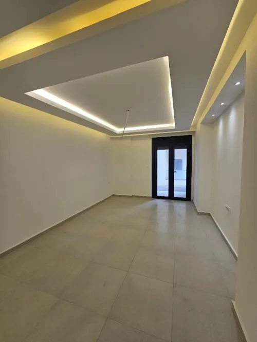 Vente Appartement F3 Oran Bir el djir