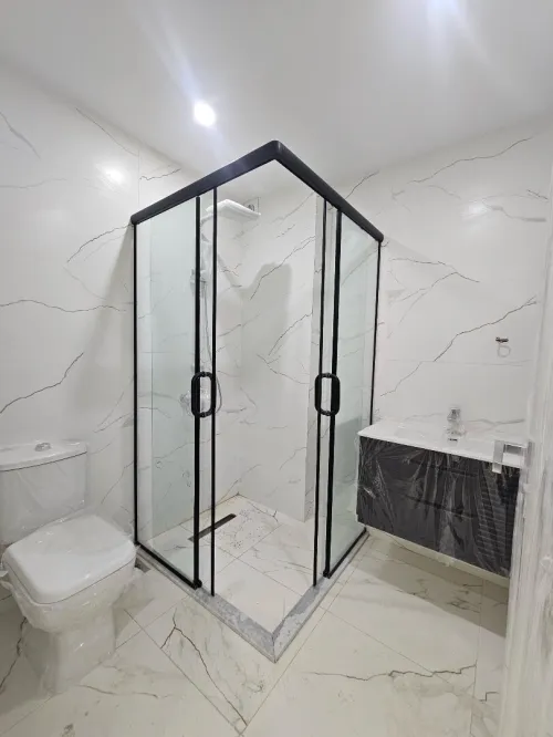 Vente Appartement F3 Oran Bir el djir