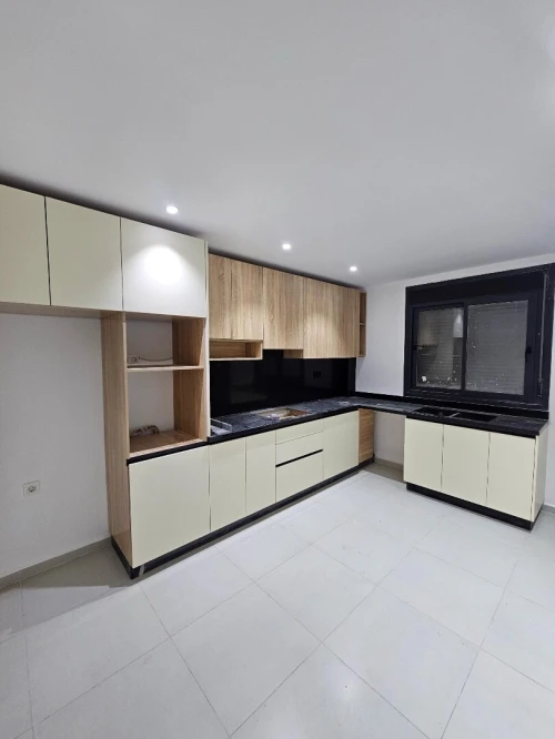 Vente Appartement F3 Oran Bir el djir