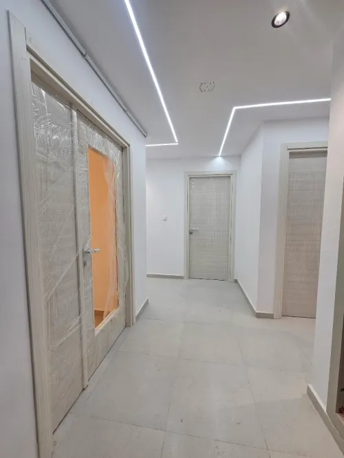 Vente Appartement F3 Oran Bir el djir