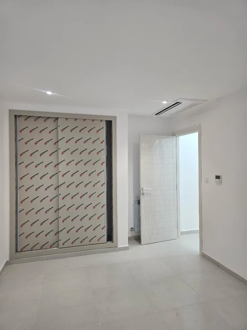 Vente Appartement F3 Oran Bir el djir