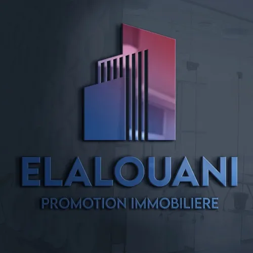 Vente Appartement F3 Oran Bir el djir