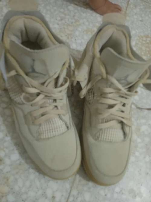 bottes