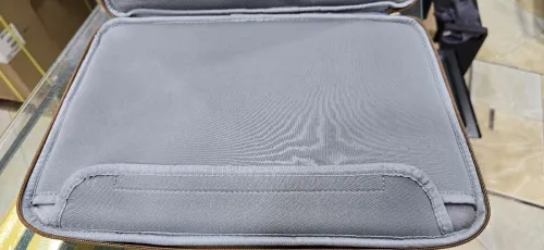 Cartable laptop 