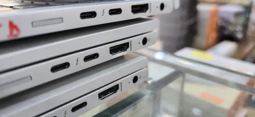 Hp 840 g7 