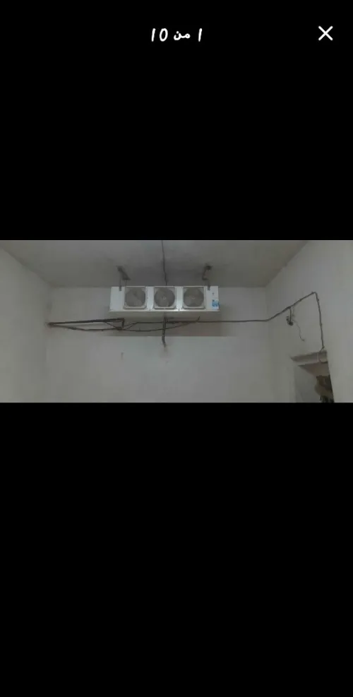Location bien immobilier Alger Douera