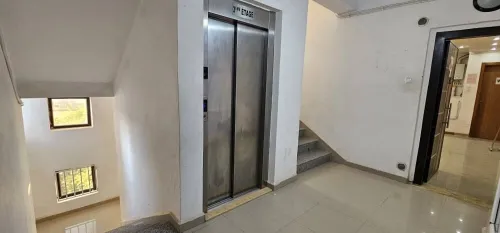 Vente Appartement F5 Boumerdès Boudouaou