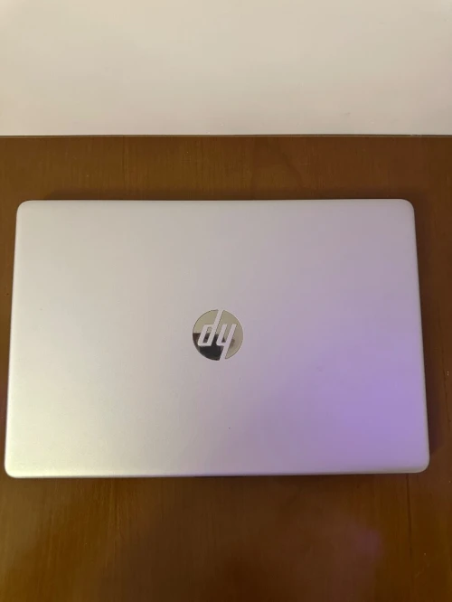 Pc hp RYZEN 7