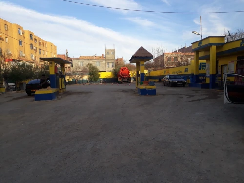 Vente Terrain Batna Tazoult