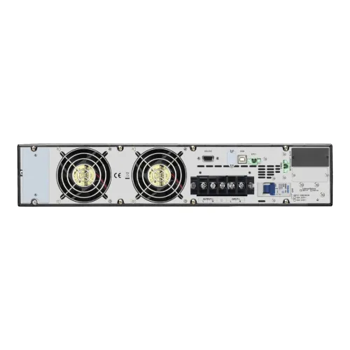 Onduleur APC Easy UPS SRV SRV6KRI 6000VA MONTAGE EN RACK 230V