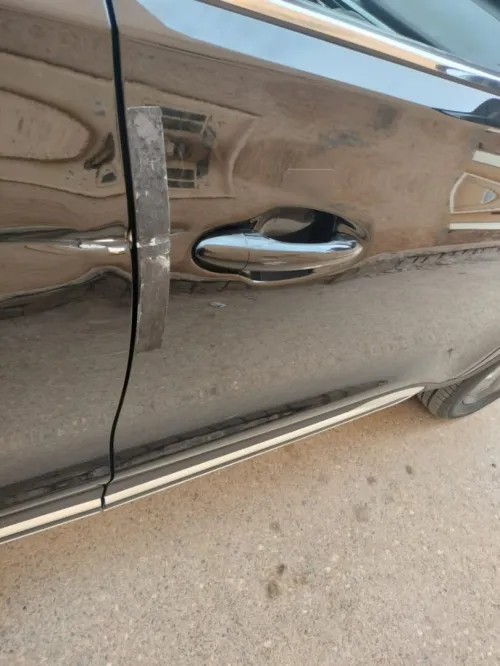Chery TiGO 4 pro 2024 