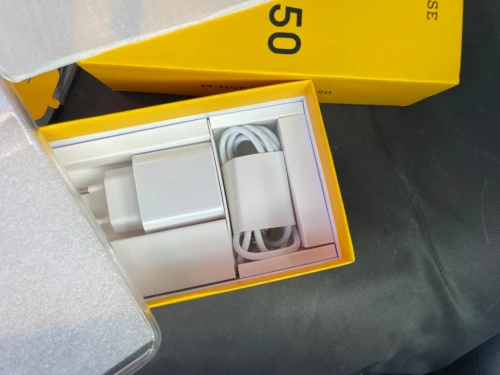 M horse Note 50