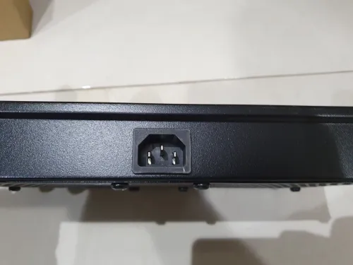  XINDAFAN Dual Fan
