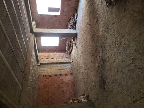 Vente Appartement F2 Tizi Ouzou Azeffoun