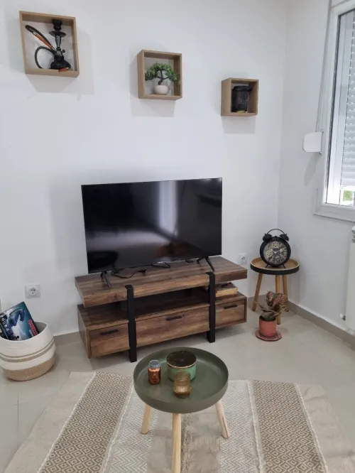 Location vacances Béjaïa Bejaia