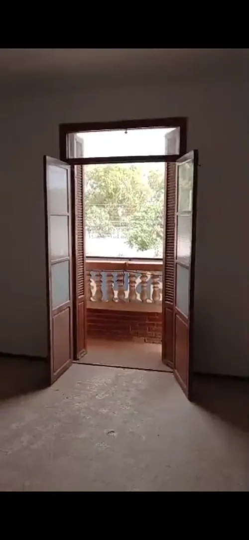 Location Appartement F4 Alger Bordj el kiffan