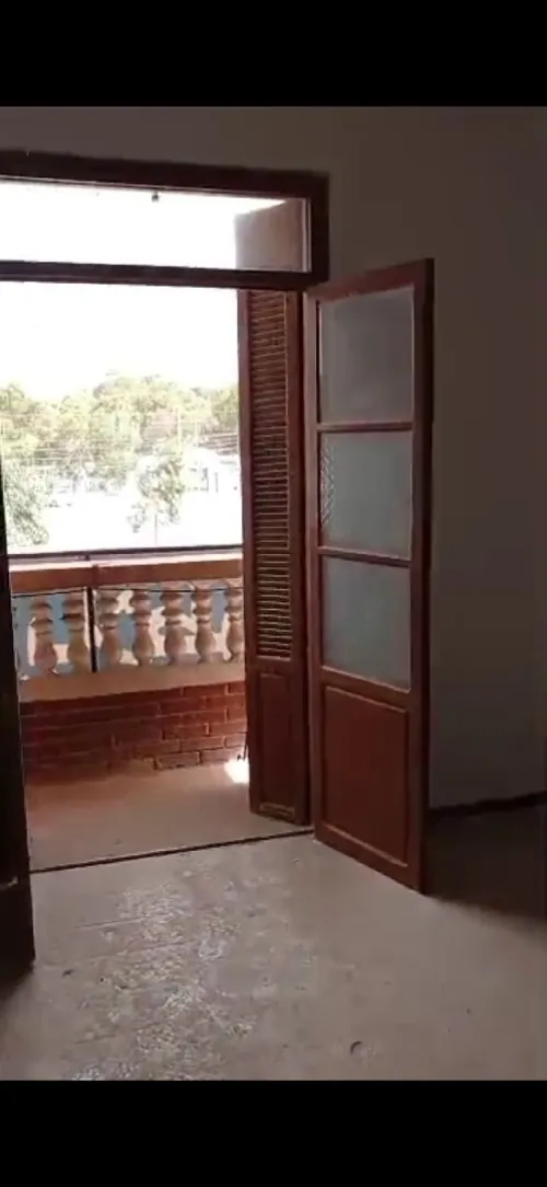 Location Appartement F4 Alger Bordj el kiffan