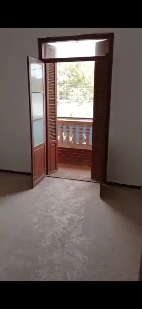 Location Appartement F4 Alger Bordj el kiffan