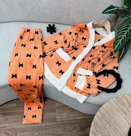 عنابة والتوصيل متوفر