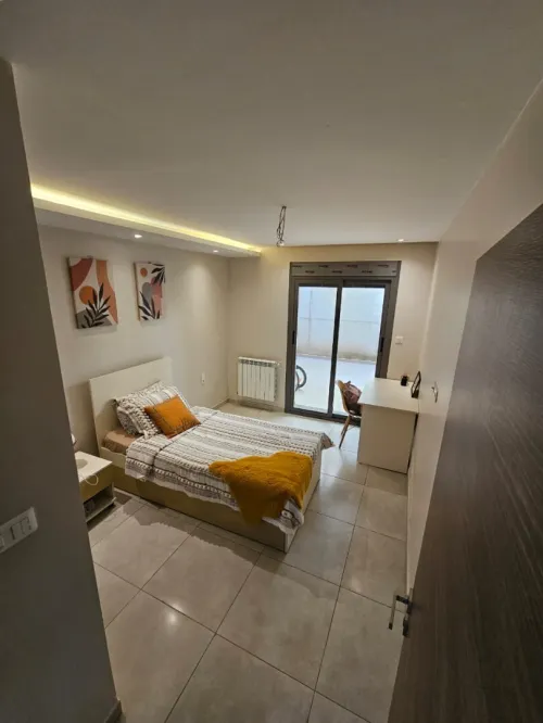 Vente Appartement F3 Alger Cheraga