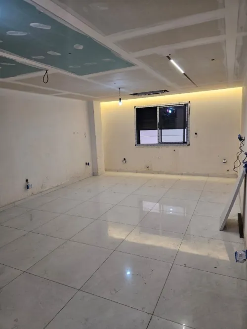 Vente Appartement Alger Bir mourad rais