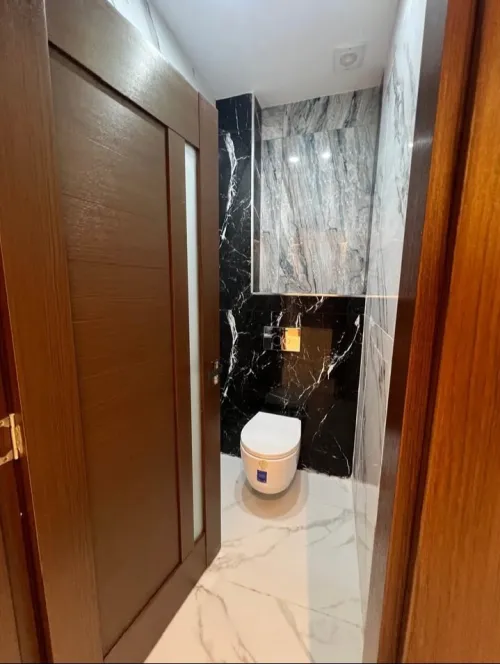 Vente Appartement F4 Alger Cheraga