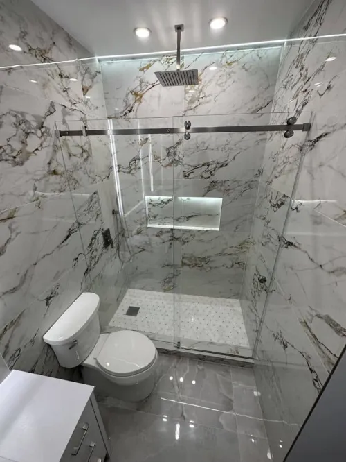 Vente Appartement F4 Alger Dely brahim
