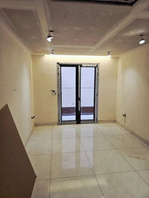 Vente Appartement F3 Alger Bir mourad rais