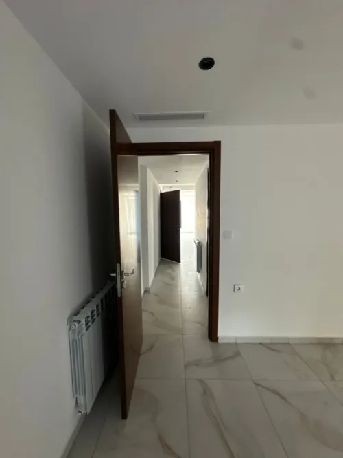Vente Appartement F2 Alger Ain naadja
