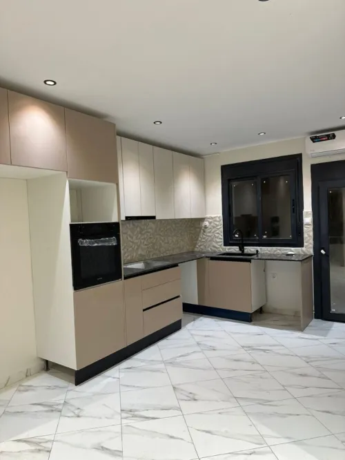 Vente Appartement F4 Alger Bir mourad rais