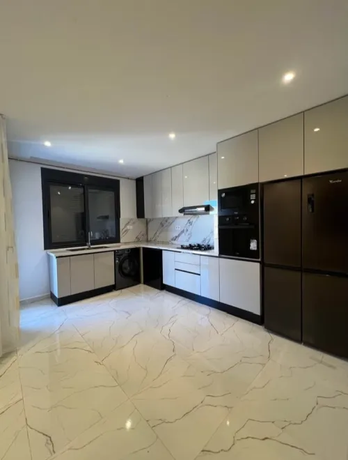 Vente Appartement F4 Alger Cheraga