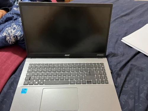 Acer Extensa 215-55