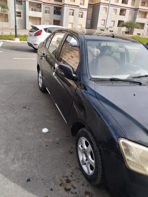 Faw N5 2015 N5
