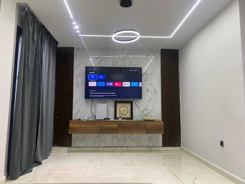 Vente Villa Alger Baraki