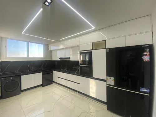 Vente Villa Alger Baraki