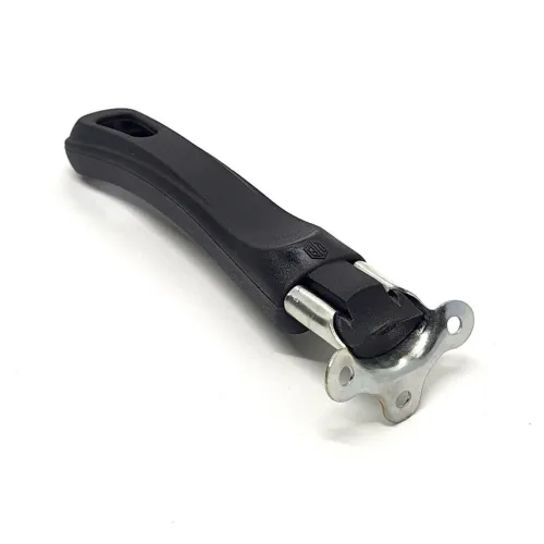 ARTICLE MÉNAGE ET ACCESSOIRE