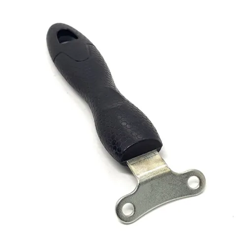 ARTICLE MÉNAGE ET ACCESSOIRE