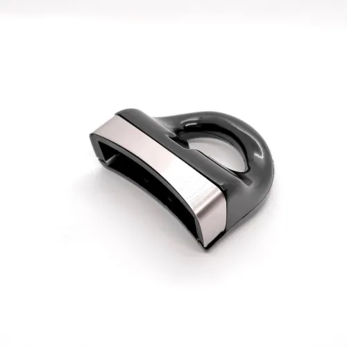 ARTICLE MÉNAGE ET ACCESSOIRE