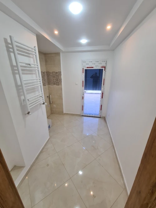 Location Appartement F5 Alger Dely brahim