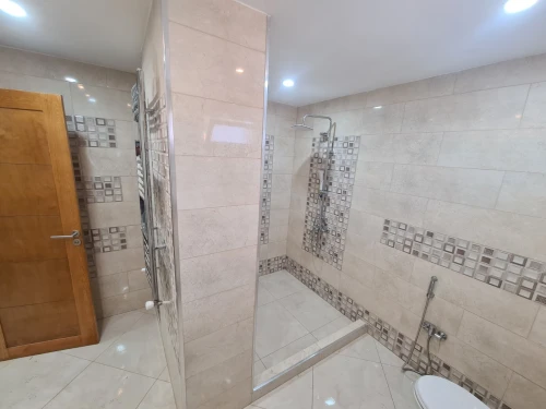 Location Appartement F5 Alger Dely brahim