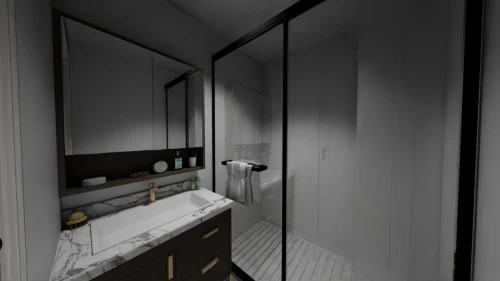 Vente Appartement F3 Alger Bordj el kiffan