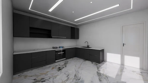 Vente Appartement F3 Alger Bordj el kiffan