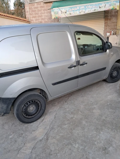 Renault Kangoo 2021 Confort (Utilitaire)