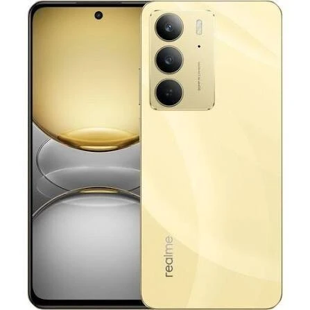 Realme c 75 8/128